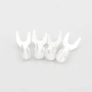 Sef720bfcd5b340e289bd6fdd9fcffabeC