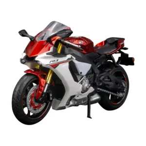 Sef73174ba45d4164bdfe5a94c7f81880m