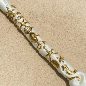 Sef7418b6f9724cc6a6b760d0e0a9ea18j