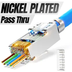 Sef75040962db4eaaa69443ace2f938ccP