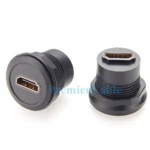 Sef757fa58bb846cba20c8ef246ee2fc8C