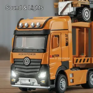 Sef75cf6be7f646e89f6adc05ef3da342M