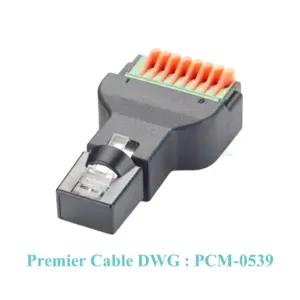 Sef76e3a970b748c890a18f06b7bd2715N 2