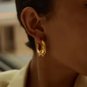 Sef776a82393b4987ba433d0c1734b679b