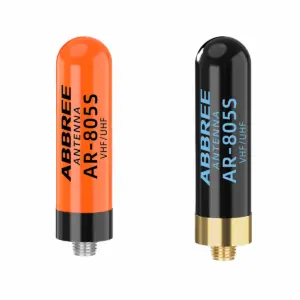 Sef776da128af4f649179d85eb044194c2