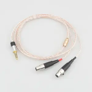 Sef7818363fdb4a6099b1eaebd210b42bM