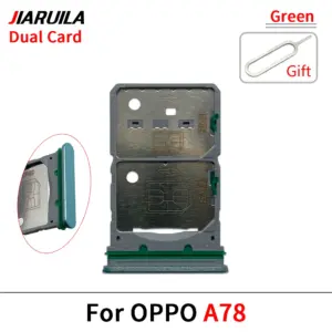 10-Piece OPPO SIM Card Tray Adapters Set 15 Sef784f829fc0496db9b5811aa45ceb15d 1