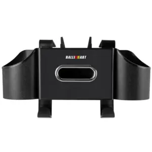 Sef78ece7d3ef46a39d9c6d807d8b9c6bS