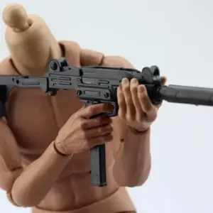 Sef7adaf686474009af01be1cb949f683b