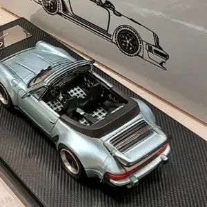 Sef7af005efb44ea38fbbd32041440d84V