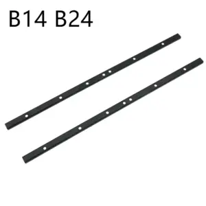 Sef7c5d6243ab4fea9be98a277ed57d9fZ