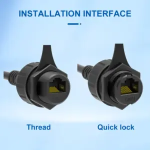 Sef7cb849ddb34cc282b7689dfc7a1248h