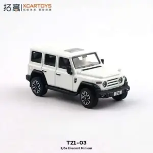 Sef7ce7625c894774b5bfb2a916fb4f70w