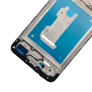 Motorola G Series Middle Frame Replacement 14 Sef7d69d578844d859075f0b9df7549bdJ 1