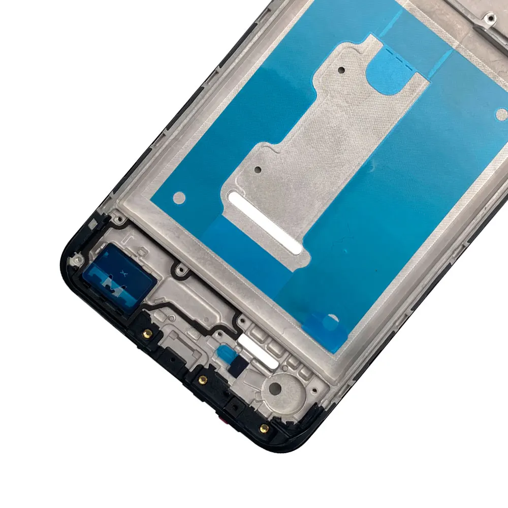 Motorola G Series Middle Frame Replacement 5 Motorola G Series Middle Frame Replacement - Image 5