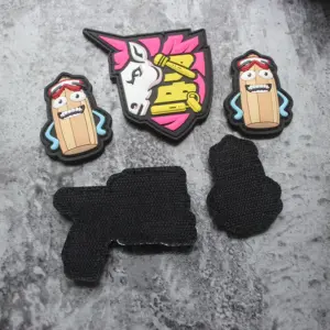 Sef7db78d027d45ddaeb621fc4431ef3aa