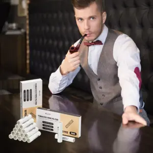 Sef7e18f4157443558a6f31b45dd26fcen