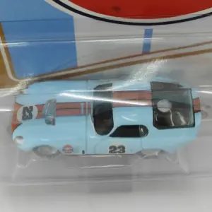 Sef7fec229a534dd087ffa88646f82d97B