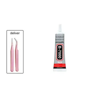 Sef820613c1cb47cd8e5b2d0a1d4cec57y