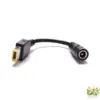 Lenovo T440/T440S Power Adapter Cable