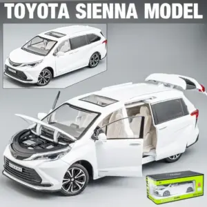 Sef84843b07ea4fa19cca6884bbb61e222