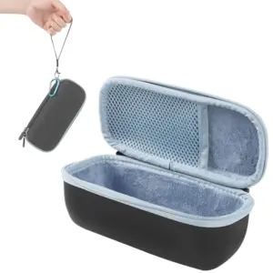 JBL Flip 7 Hard EVA Protective Case 16 Sef875bfc1a144229afb78c99235a97270