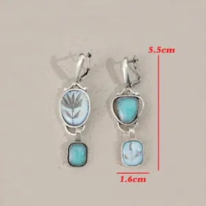 Sef8782e80dd2470db5656178b823dabbz