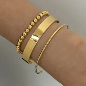 Sef880e1091c549efafadcca0129ed1c7a