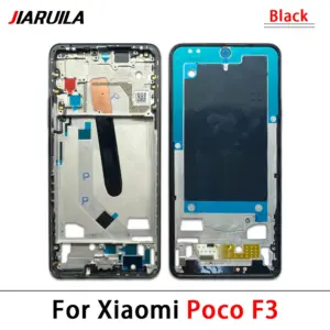 Sef8a9caddd784dee91e03f9e114ae3acE