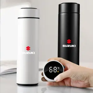 Smart Thermos Bottle with Digital Display 9 Sef8ad04c9cc849d2ab88fb9b74d2a2640