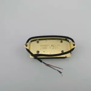 Sef8ae26e71044d51badca2263eddf41cj