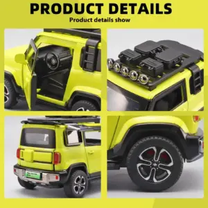 Sef8ae405f55a45b3ab9cc82d3b0f8884U