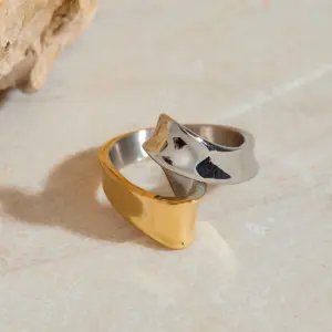 Sef8c451ea2074428b1a4a9678f6f26695