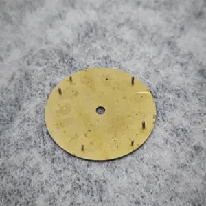 Sef8c586c520b4205a8d336d01b3828d2W