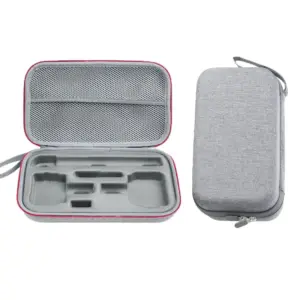 Sef8cd8ee2a7d4cabba7010fd3d63c48c2