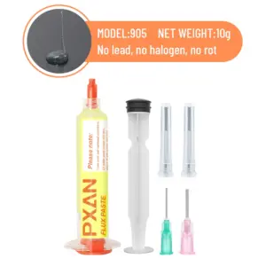 Sef9012c733854ca8ba117446733da37eM