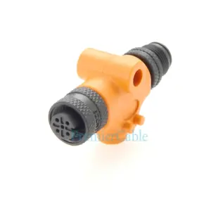 Sef90694e60f7457c8909ff614d01fc0eO