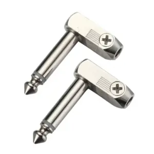 Sef9194d3b88643a595d32c9f2a1df863O