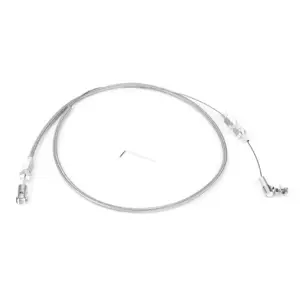 Sef9205c467994ff7a4d5a9c38bb598e7O