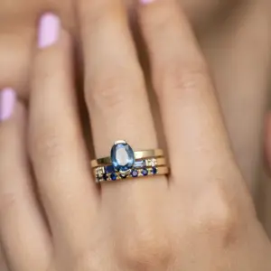 Sef93a9ccf04440bf8541ea0e6693e938o