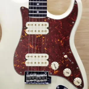 Sef9449ad8a664839a0c46f97d60757be5