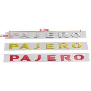 Sef9669c9cf734923b2195f5a19c55724y