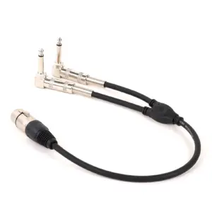 Sef973c3902924ca4a6410d7417287299V