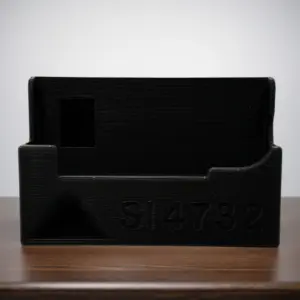 Sef97554930c54413b1fc83f2078c63d5i