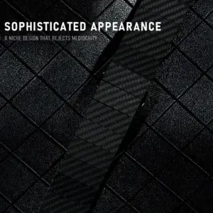 Sef97b1658f5947e8a9984d3773749e8dP