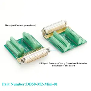 Sef9824cb626c42e3b65d4e2f2b0c9aeeW