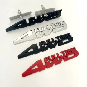 Sef9890bd13d04a10b2b02aee99ad3cf2u