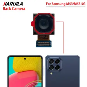 Sef997629774c4415a91f94c718154eddX