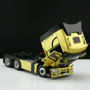 Sef9a8600cc9c48f1a8489ff665f5558c2