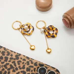 Sef9ad456a0ec49ed819c3b7bdae861f4s